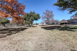 803 Westshore Dr, Wylie, TX 75098 - Photo 36