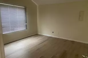 717 W Morris St, Tyler, TX 75702 - Photo 10