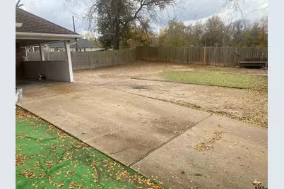 717 W Morris St, Tyler, TX 75702 - Photo 18