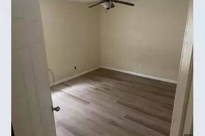 717 W Morris St, Tyler, TX 75702 - Photo 14