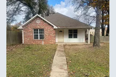 717 W Morris St, Tyler, TX 75702 - Photo 1