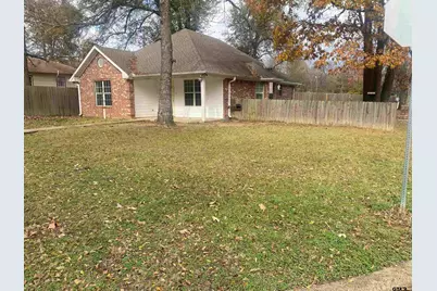 717 W Morris St, Tyler, TX 75702 - Photo 2