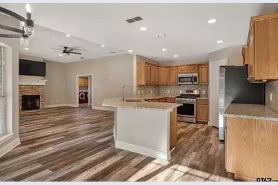 21237 Altuda Ln, Flint, TX 75762 - Photo 14