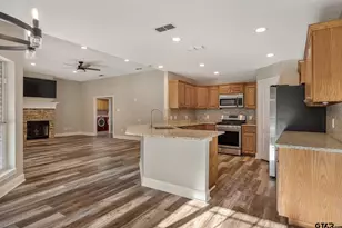 21237 Altuda Ln, Flint, TX 75762 - Photo 14