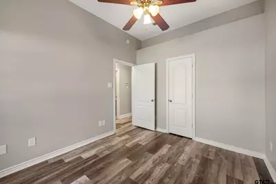 21237 Altuda Ln, Flint, TX 75762 - Photo 30