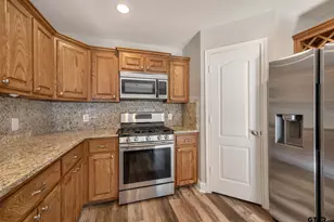 21237 Altuda Ln, Flint, TX 75762 - Photo 16