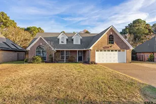 21237 Altuda Ln, Flint, TX 75762 - Photo 48