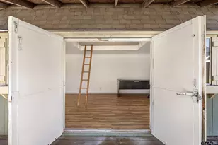 21237 Altuda Ln, Flint, TX 75762 - Photo 36