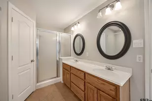 21237 Altuda Ln, Flint, TX 75762 - Photo 22