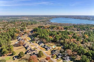 21237 Altuda Ln, Flint, TX 75762 - Photo 46