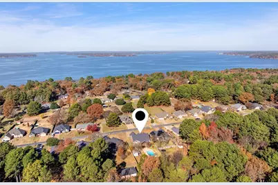 21237 Altuda Ln, Flint, TX 75762 - Photo 4