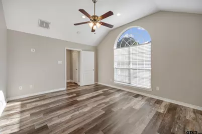 21237 Altuda Ln, Flint, TX 75762 - Photo 20