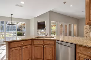 21237 Altuda Ln, Flint, TX 75762 - Photo 18