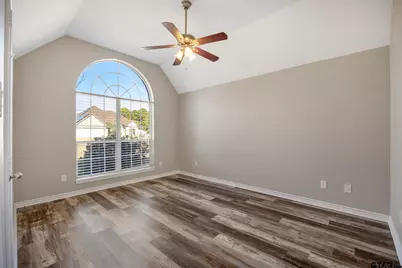 21237 Altuda Ln, Flint, TX 75762 - Photo 26