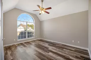 21237 Altuda Ln, Flint, TX 75762 - Photo 26