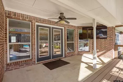 21237 Altuda Ln, Flint, TX 75762 - Photo 32