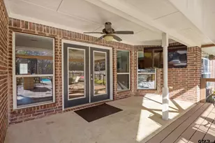 21237 Altuda Ln, Flint, TX 75762 - Photo 32