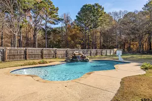 21237 Altuda Ln, Flint, TX 75762 - Photo 34