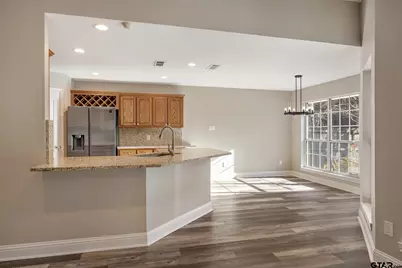 21237 Altuda Ln, Flint, TX 75762 - Photo 12