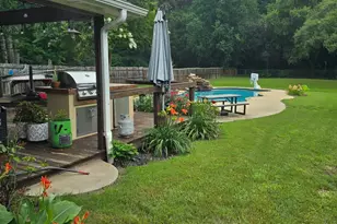 21237 Altuda Ln, Flint, TX 75762 - Photo 44