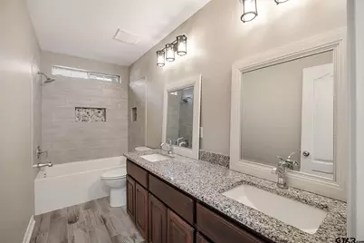 21237 Altuda Ln, Flint, TX 75762 - Photo 28