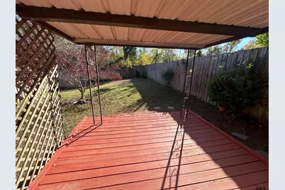 1515 San Antonio, Tyler, TX 75701 - Photo 10