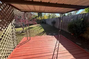 1515 San Antonio, Tyler, TX 75701 - Photo 10