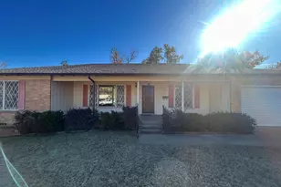 1515 San Antonio, Tyler, TX 75701 - Photo 1