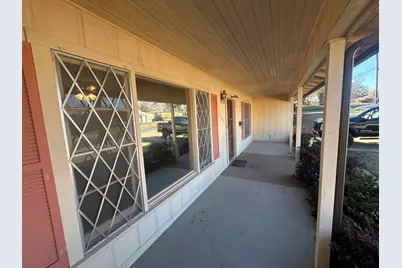 1515 San Antonio, Tyler, TX 75701 - Photo 2