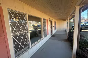 1515 San Antonio, Tyler, TX 75701 - Photo 2