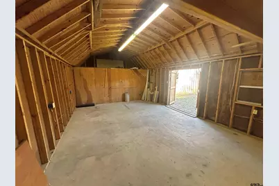 1515 San Antonio, Tyler, TX 75701 - Photo 12