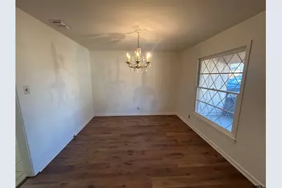1515 San Antonio, Tyler, TX 75701 - Photo 6