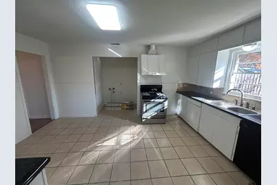 1515 San Antonio, Tyler, TX 75701 - Photo 8