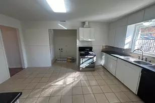 1515 San Antonio, Tyler, TX 75701 - Photo 8