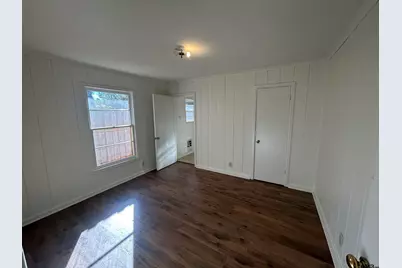 1515 San Antonio, Tyler, TX 75701 - Photo 4