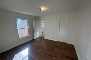 1515 San Antonio, Tyler, TX 75701 - Photo 4