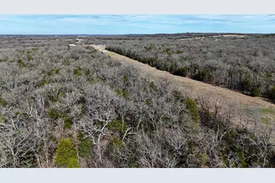 Tbd N Cr 1200, Athens, TX 75751 - Photo 8