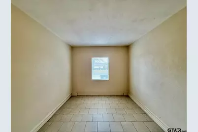 4014 Appletree Lane, Tyler, TX 75703 - Photo 8