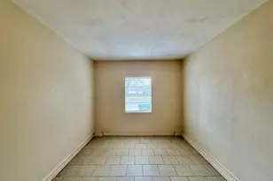 4014 Appletree Ln, Tyler, TX 75703 - Photo 8