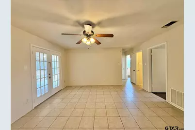 4014 Appletree Lane, Tyler, TX 75703 - Photo 12