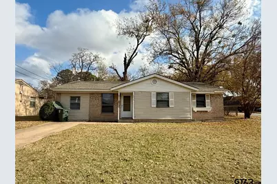 4014 Appletree Lane, Tyler, TX 75703 - Photo 1