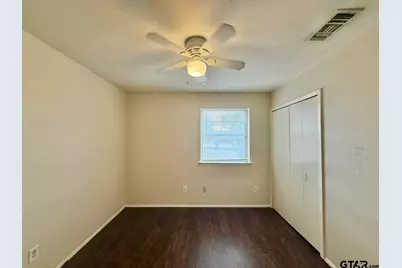 4014 Appletree Lane, Tyler, TX 75703 - Photo 16