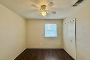 4014 Appletree Ln, Tyler, TX 75703 - Photo 16