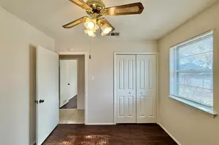 4014 Appletree Ln, Tyler, TX 75703 - Photo 20