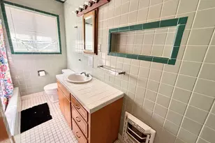 2008 Longview Dr, Henderson, TX 75652 - Photo 12