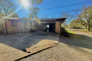 2008 Longview Dr, Henderson, TX 75652 - Photo 18