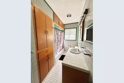 2008 Longview Dr, Henderson, TX 75652 - Photo 14