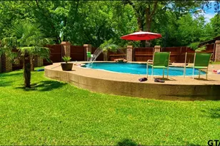 2008 Longview Dr, Henderson, TX 75652 - Photo 22