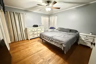 2008 Longview Dr, Henderson, TX 75652 - Photo 8