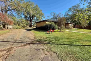 2008 Longview Dr, Henderson, TX 75652 - Photo 20